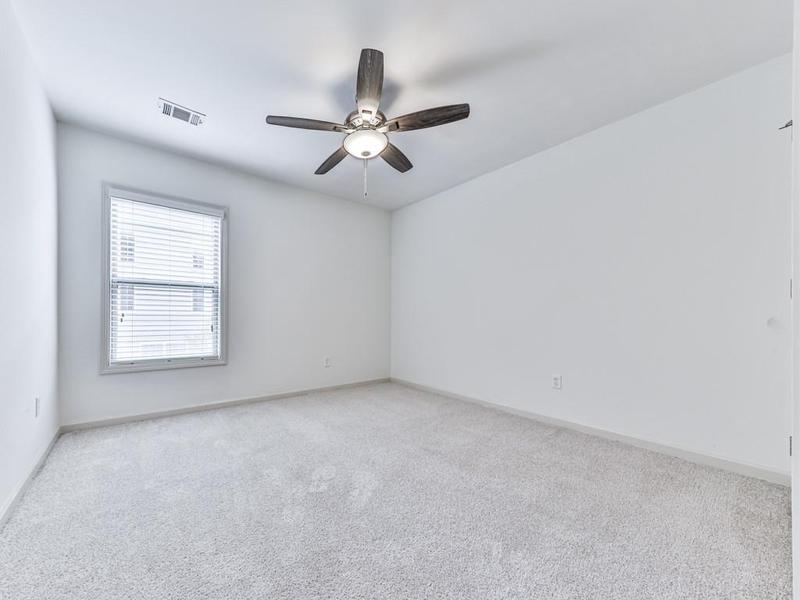 Image for property 219 Madison Avenue, Acworth, GA 30102