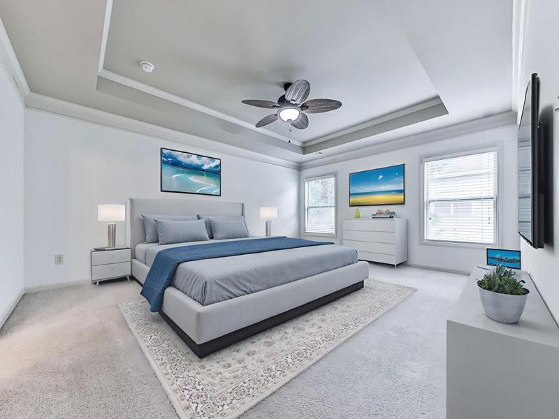 Image for property 219 Madison Avenue, Acworth, GA 30102