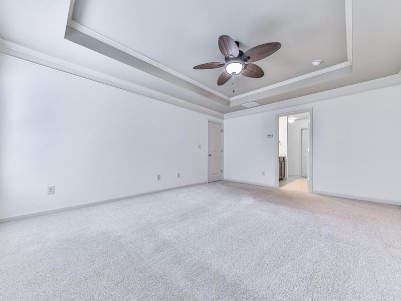 Image for property 219 Madison Avenue, Acworth, GA 30102