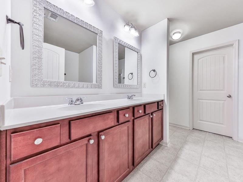 Image for property 219 Madison Avenue, Acworth, GA 30102