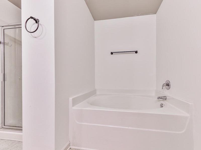 Image for property 219 Madison Avenue, Acworth, GA 30102