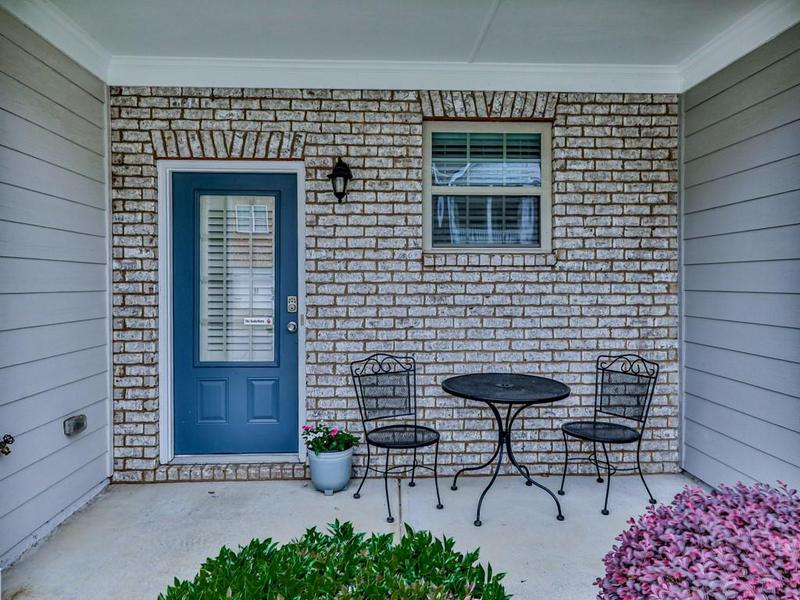 Image for property 219 Madison Avenue, Acworth, GA 30102