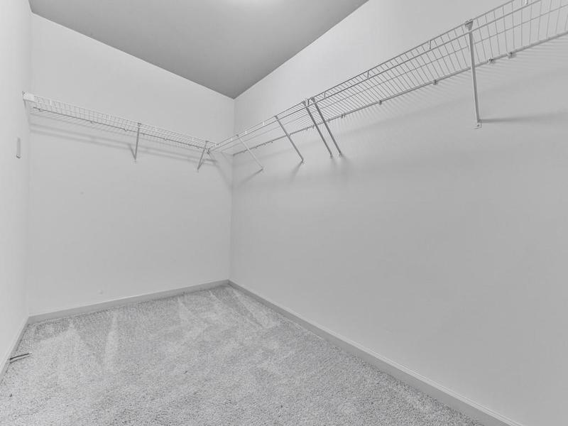 Image for property 219 Madison Avenue, Acworth, GA 30102