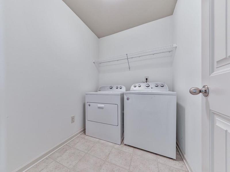 Image for property 219 Madison Avenue, Acworth, GA 30102