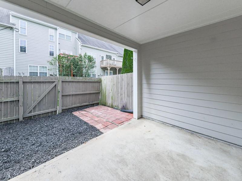 Image for property 219 Madison Avenue, Acworth, GA 30102