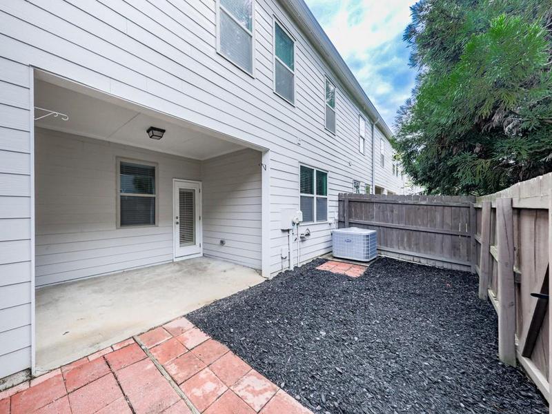 Image for property 219 Madison Avenue, Acworth, GA 30102
