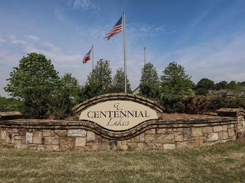 Image for property 219 Madison Avenue, Acworth, GA 30102