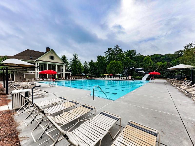 Image for property 219 Madison Avenue, Acworth, GA 30102