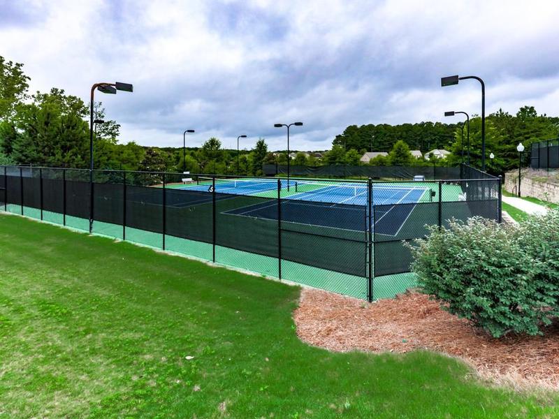 Image for property 219 Madison Avenue, Acworth, GA 30102