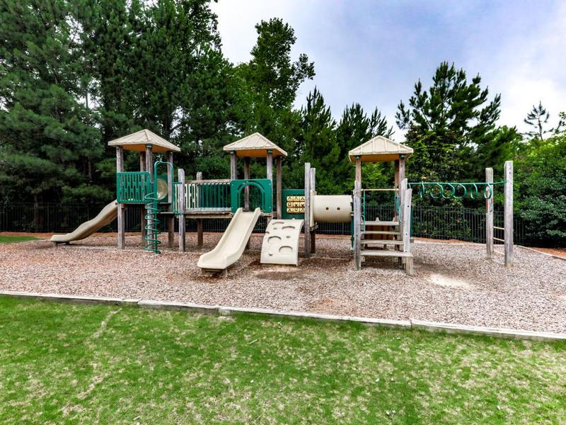 Image for property 219 Madison Avenue, Acworth, GA 30102