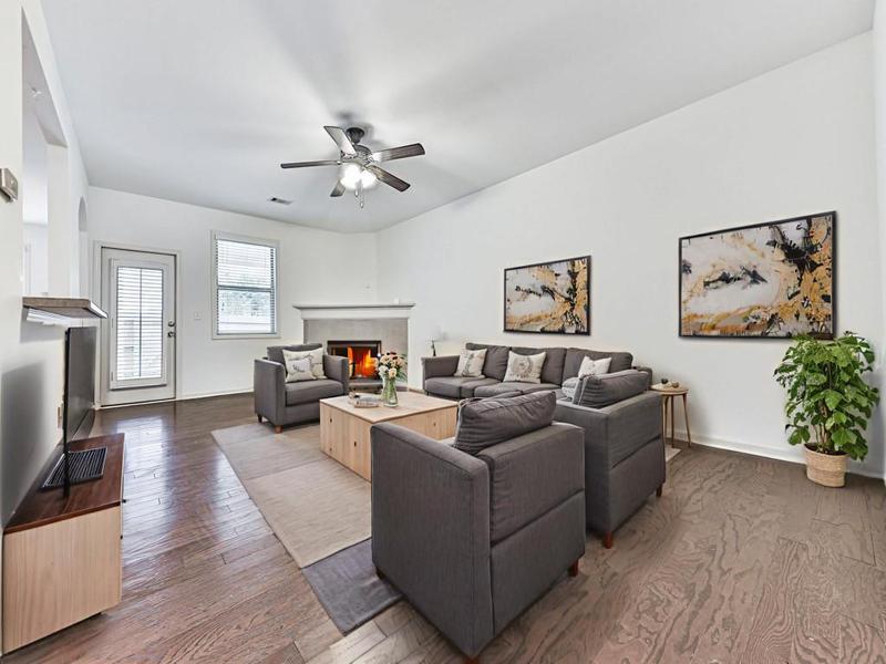 Image for property 219 Madison Avenue, Acworth, GA 30102