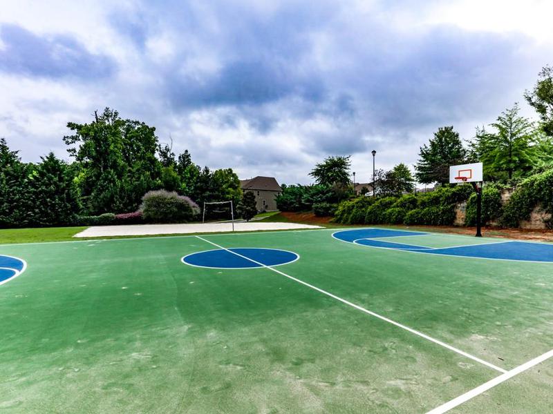 Image for property 219 Madison Avenue, Acworth, GA 30102