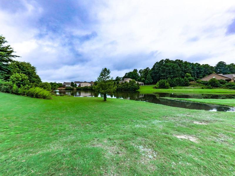 Image for property 219 Madison Avenue, Acworth, GA 30102