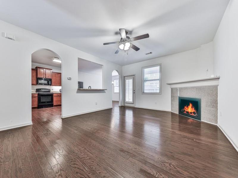 Image for property 219 Madison Avenue, Acworth, GA 30102