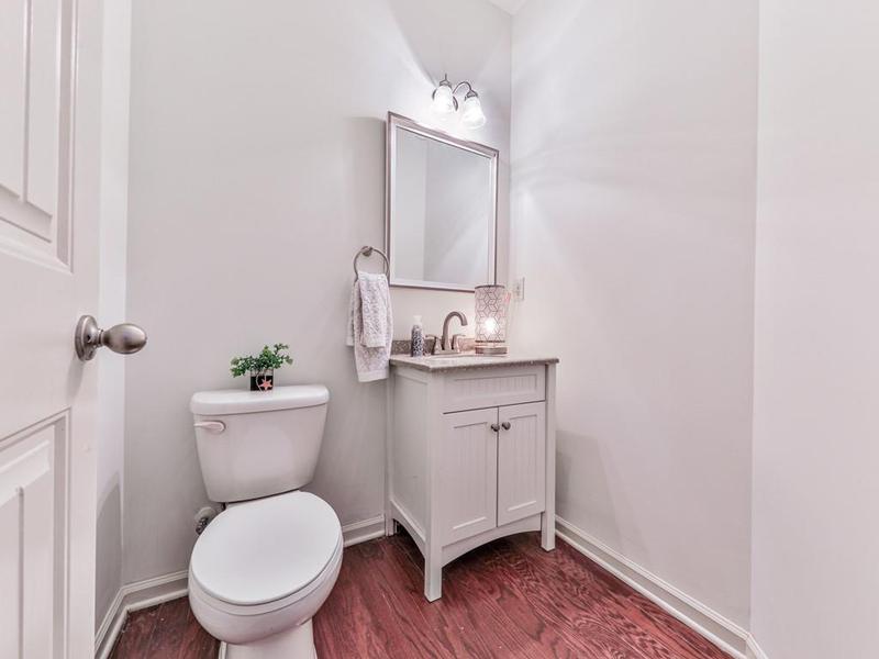 Image for property 219 Madison Avenue, Acworth, GA 30102