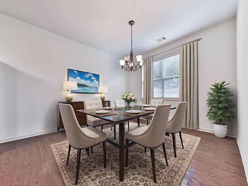 Image for property 219 Madison Avenue, Acworth, GA 30102