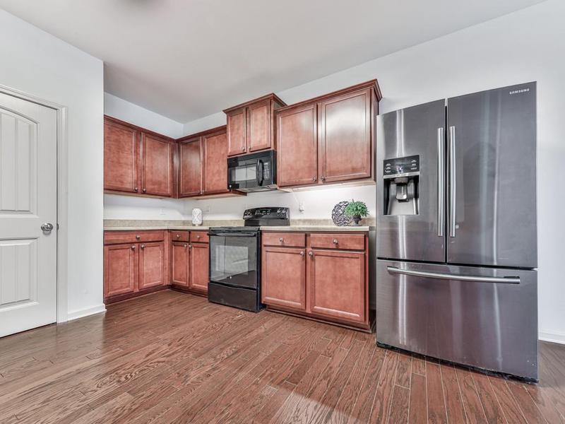 Image for property 219 Madison Avenue, Acworth, GA 30102