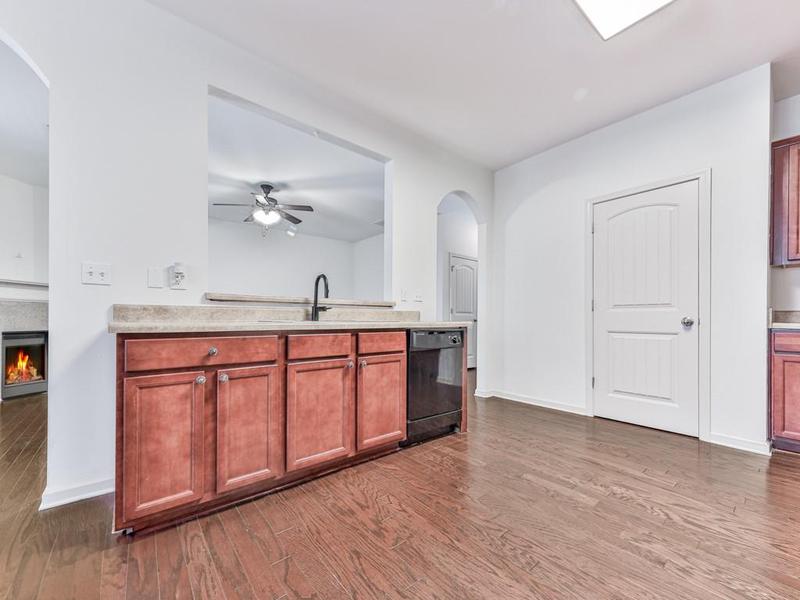 Image for property 219 Madison Avenue, Acworth, GA 30102