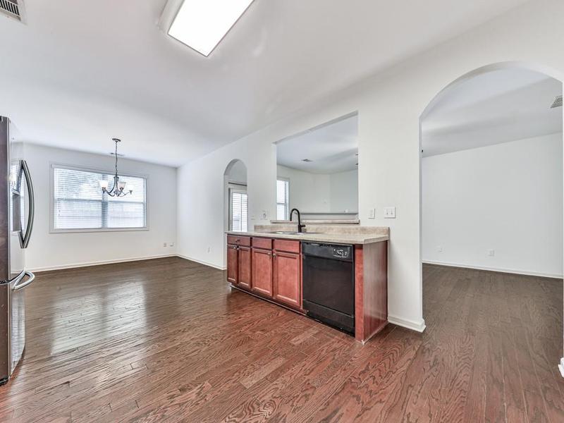 Image for property 219 Madison Avenue, Acworth, GA 30102