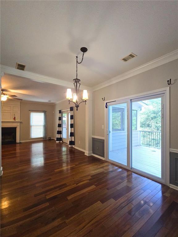 Image for property 310 AVEBURY Court, Johns Creek, GA 30022