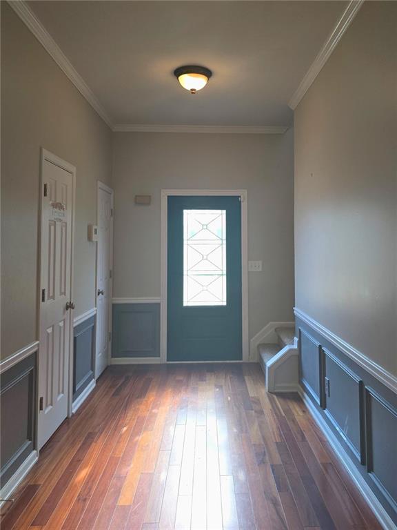 Image for property 310 AVEBURY Court, Johns Creek, GA 30022