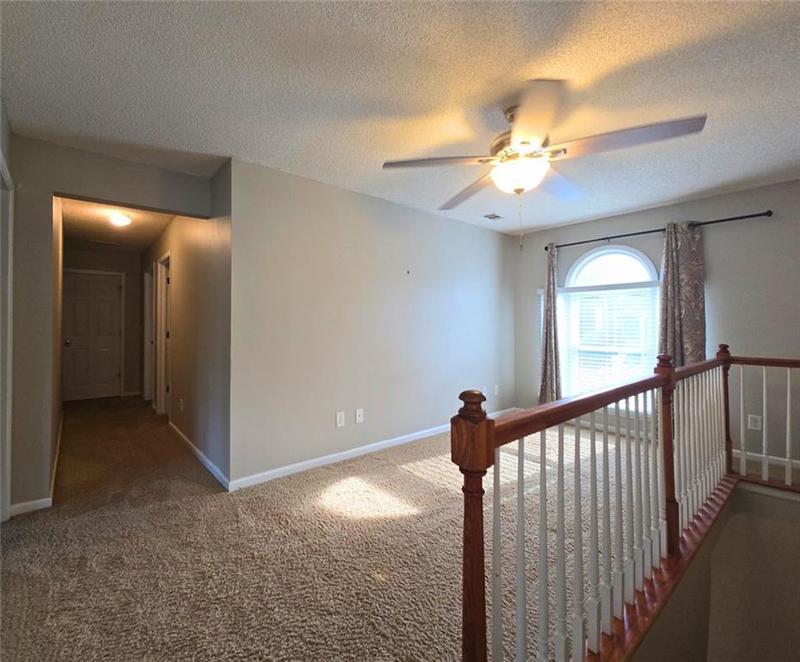 Image for property 310 AVEBURY Court, Johns Creek, GA 30022