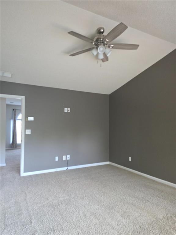 Image for property 310 AVEBURY Court, Johns Creek, GA 30022