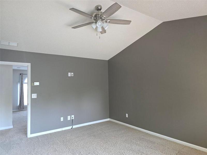 Image for property 310 AVEBURY Court, Johns Creek, GA 30022