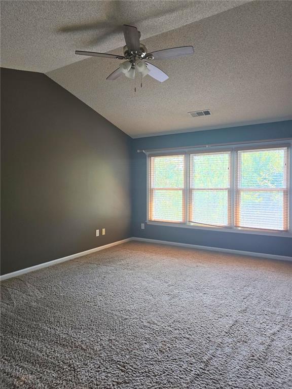Image for property 310 AVEBURY Court, Johns Creek, GA 30022