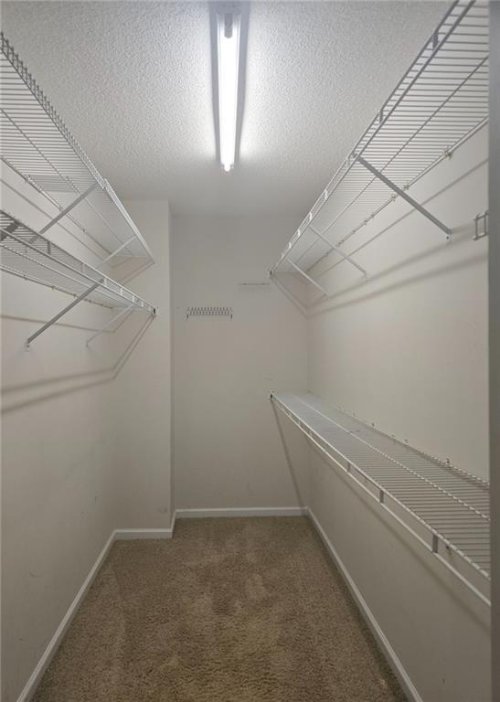 Image for property 310 AVEBURY Court, Johns Creek, GA 30022