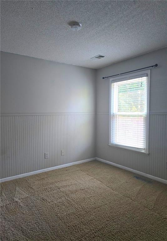 Image for property 310 AVEBURY Court, Johns Creek, GA 30022