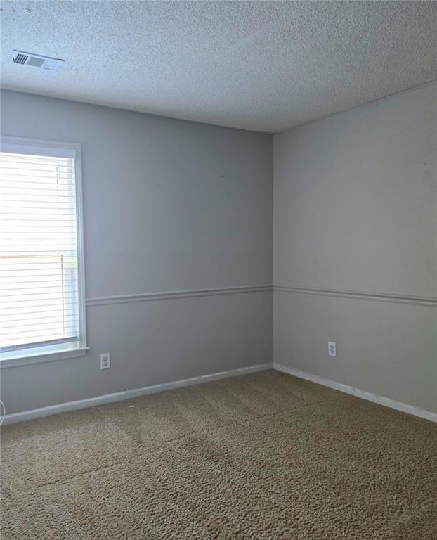 Image for property 310 AVEBURY Court, Johns Creek, GA 30022
