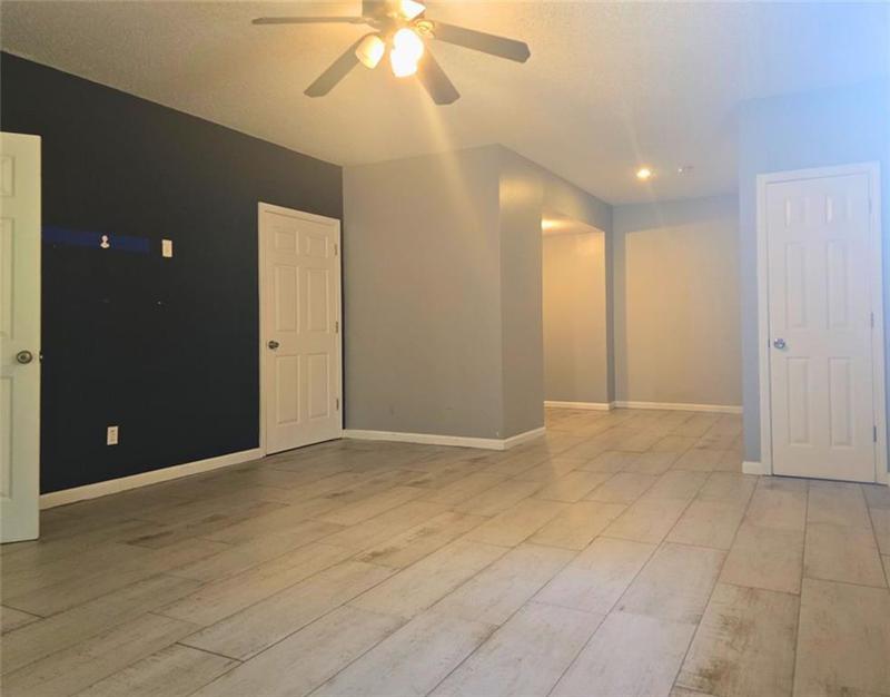 Image for property 310 AVEBURY Court, Johns Creek, GA 30022