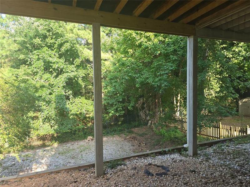 Image for property 310 AVEBURY Court, Johns Creek, GA 30022