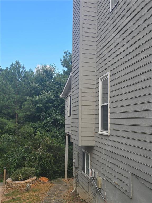 Image for property 310 AVEBURY Court, Johns Creek, GA 30022