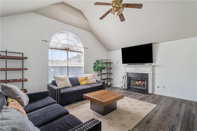 Image for property 3644 Gray Birch Drive, Decatur, GA 30034