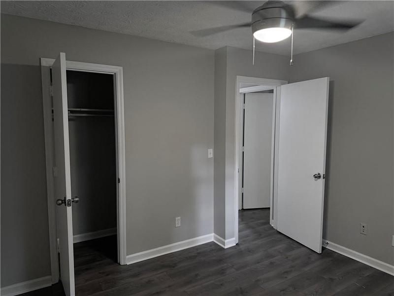 Image for property 840 Wells Circle, Smyrna, GA 30080