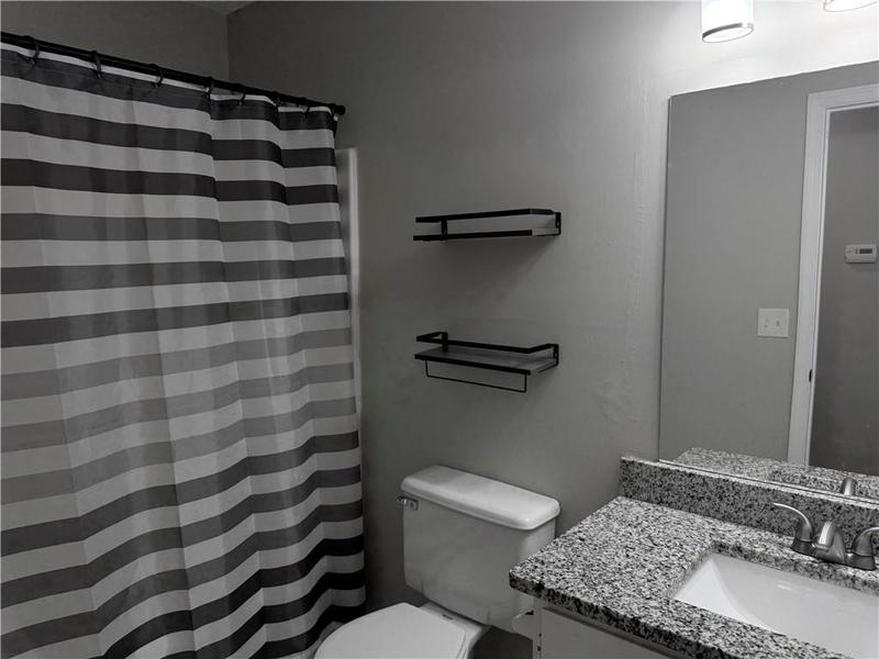 Image for property 840 Wells Circle, Smyrna, GA 30080