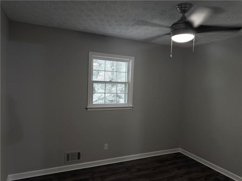 Image for property 840 Wells Circle, Smyrna, GA 30080