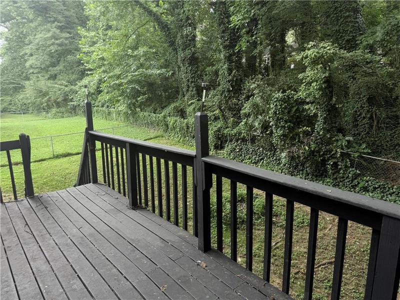 Image for property 840 Wells Circle, Smyrna, GA 30080