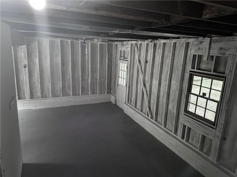 Image for property 840 Wells Circle, Smyrna, GA 30080