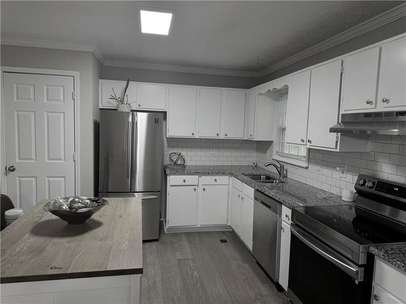 Image for property 840 Wells Circle, Smyrna, GA 30080