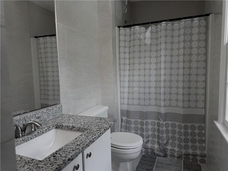Image for property 840 Wells Circle, Smyrna, GA 30080