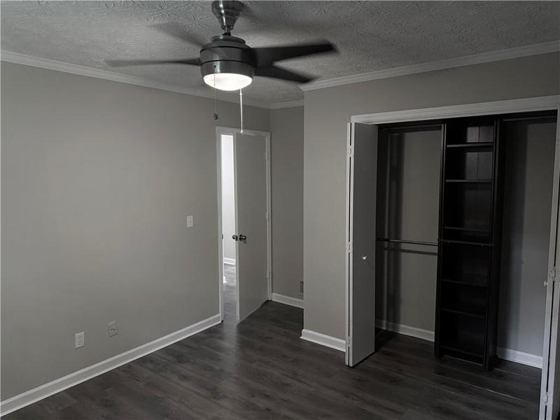 Image for property 840 Wells Circle, Smyrna, GA 30080