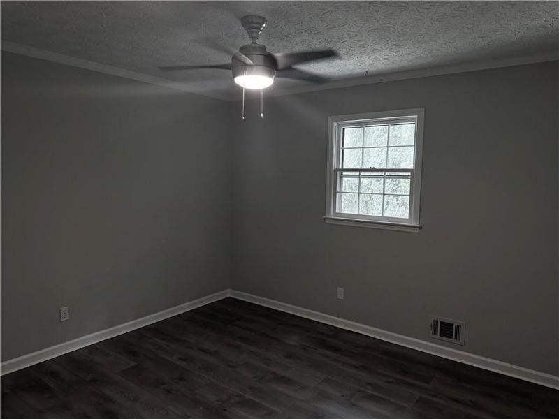 Image for property 840 Wells Circle, Smyrna, GA 30080