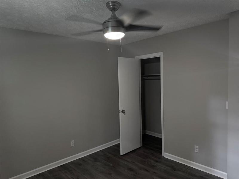 Image for property 840 Wells Circle, Smyrna, GA 30080
