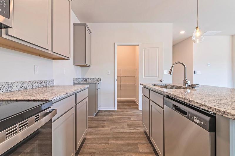 Image for property 231 Orwell Drive, Social Circle, GA 30025