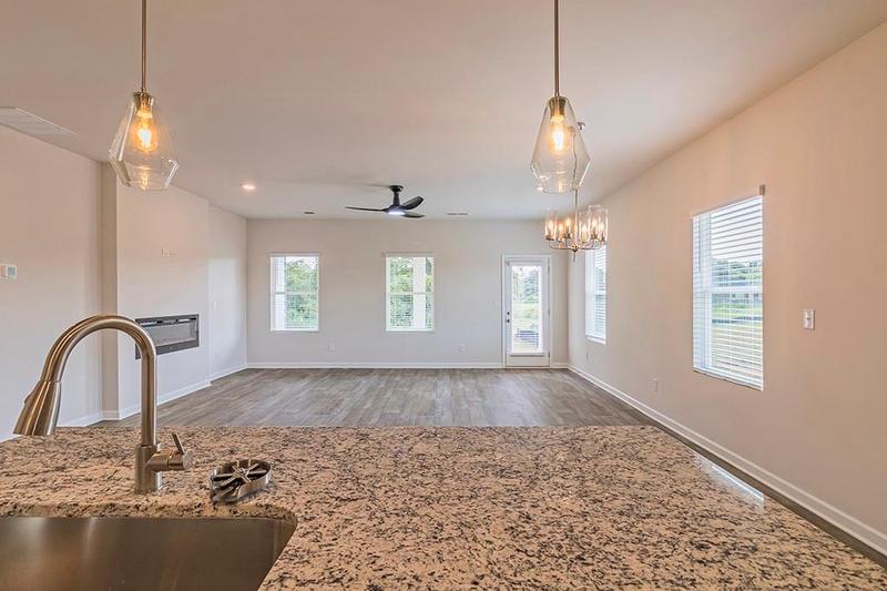 Image for property 231 Orwell Drive, Social Circle, GA 30025