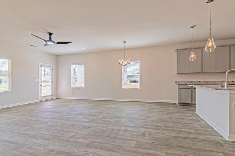Image for property 231 Orwell Drive, Social Circle, GA 30025