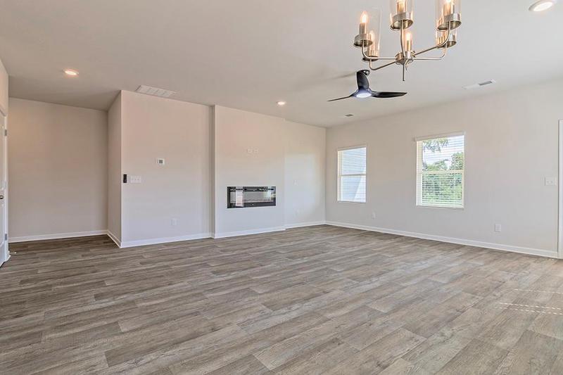 Image for property 231 Orwell Drive, Social Circle, GA 30025